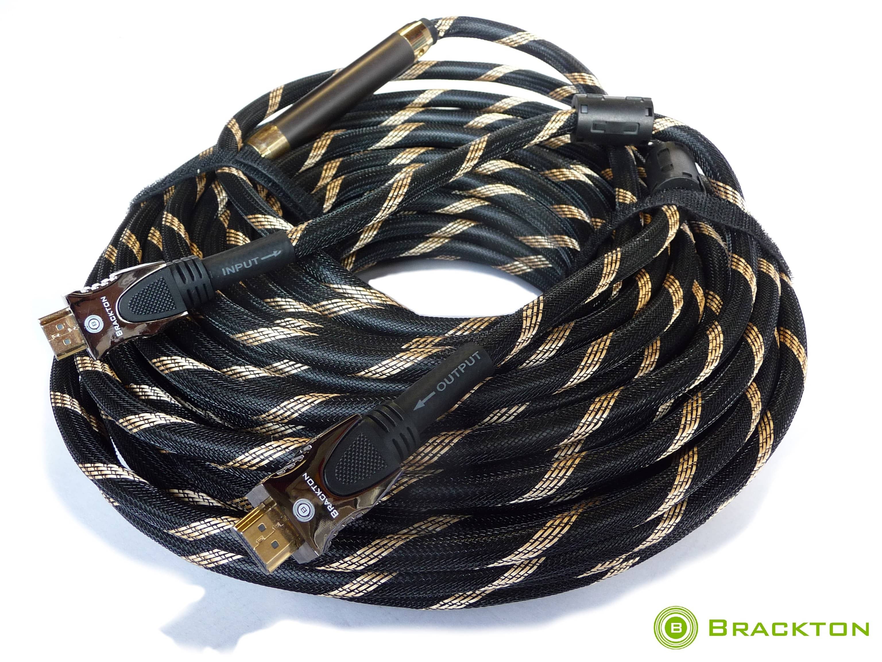 HDE FKA cable Logo min